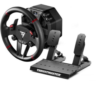 Thrustmaster Lenkrad T598P DirectDrive FF Wheel (PS5/PC)