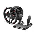 Thrustmaster Lenkrad T598P DirectDrive FF Wheel (PS5/PC)