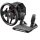 Thrustmaster Lenkrad T598P DirectDrive FF Wheel (PS5/PC)