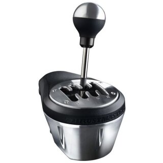 Thrustmaster AddOn TH8A Shifter Schalthebel (KON/PC)