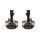 Thrustmaster Joystick T.16000M FCS Space Sim Duo Stick (PC)
