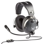 Thrustmaster Gaming Headset T.Flight "US...