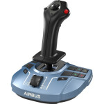 Thrustmaster Joystick TCA Sidestick X AIRBUS Edition...
