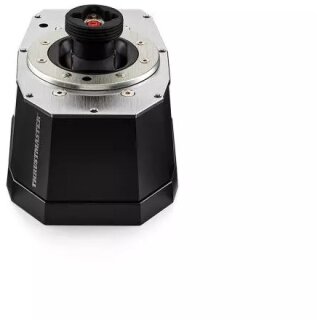 Thrustmaster Joystick AVA Base (PC)