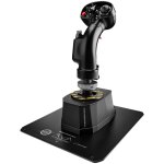 Thrustmaster Joystick F/A-18E Super Hornet Stick (PC)