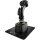 Thrustmaster Joystick F/A-18E Super Hornet Stick (PC)