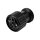 Thrustmaster AddOn AVA Base Offset Adapter (KON/PC)