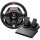 Thrustmaster T-128 PS5 / PC