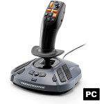 Thrustmaster SIMTASK Farming Stick