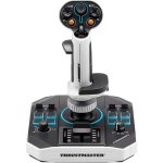 Thrustmaster Joystick SoL-R 1 FlightStick (PC)
