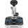 Thrustmaster Joystick SoL-R 1 FlightStick (PC)