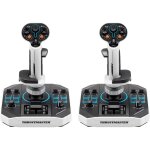 Thrustmaster Joystick SoL-R 2 FlightStick Space Duo (PC)
