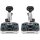 Thrustmaster Joystick SoL-R 2 FlightStick Space Duo (PC)