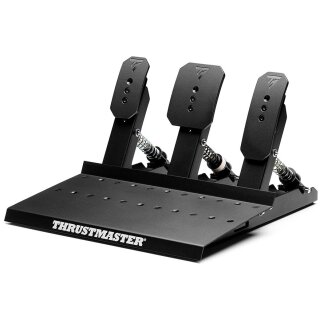 Thrustmaster AddOn Raceline Pedals III Pedalset (KON/PC)