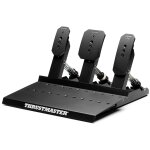 Thrustmaster AddOn Raceline Pedals III Pedalset (KON/PC)