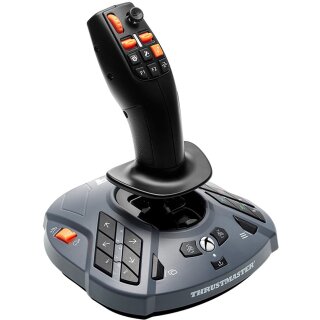 Thrustmaster Joystick SimTask FarmStick X (XBO/PC)