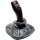 Thrustmaster Joystick SimTask FarmStick X (XBO/PC)