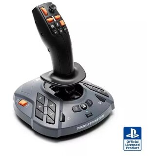 Thrustmaster Joystick SimTask FarmStick P (PST/PC)