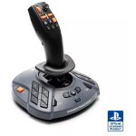 Thrustmaster Joystick SimTask FarmStick P (PST/PC)