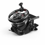 Thrustmaster Lenkrad T128P Simtask Pack FF Wheel (PST/PC)