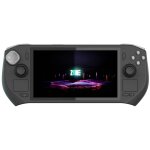 Zotac Gaming Zone Handheld AMD 8840U AMOLD 16GB 512GB m.2...