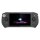 Zotac Gaming Zone Handheld AMD 8840U AMOLD 16GB 512GB m.2 W11H