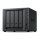 4-Bay Synology DDR4 DS925+ 4GB RAM