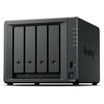 4-Bay Synology DS425+