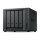 4-Bay Synology DS425+
