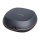 Stick DESK Sandisk DRIVE 8TB USB TYPE-C