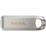 STICK Sandisk SD ULTRA LUXE TYPE-C FLASH DRIVE