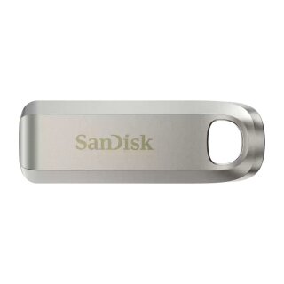 STICK Sandisk SD ULTRA LUXE TYPE-C FLASH DRIVE