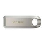 STICK Sandisk SD ULTRA LUXE TYPE-C FLASH DRIVE