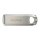 STICK Sandisk SD ULTRA LUXE TYPE-C FLASH DRIVE