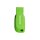 STICK CRUZER BLADE 16GB