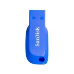 STICK CRUZER BLADE 16GB