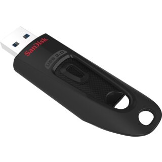 STICK Sandisk ULTRA 32 GB USB FLASH DRIVE
