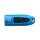 STICK Sandisk ULTRA 32 GB USB FLASH DRIVE