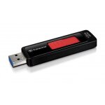 STICK Transcend JetFlash 760 - USB-Flash-Lauf
