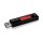 STICK Transcend JetFlash 760 - USB-Flash-Lauf