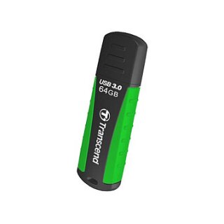 STICK Transcend 64GB JetFlash 810 USB 3.0. gr