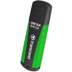 STICK Transcend 64GB JetFlash 810 USB 3.0. gr