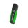 STICK Transcend 64GB JetFlash 810 USB 3.0. gr