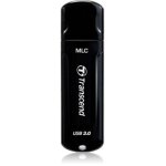 STICK USB-Stick 32GB Transcend JetFlash 750 USB3.1...