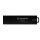STICK 32GB Kingston IronKey D500S AES-256 FIPS 140-3 retail