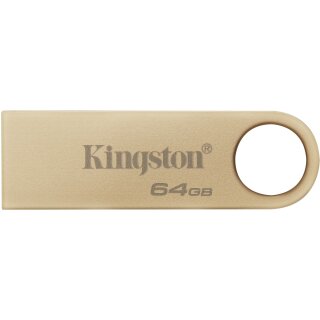 STICK 64GB Kingston DT USB 3.2 220MB/S GEN 1