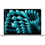 MacBook Air 15 Silber CTO M4 10?Core CPU 10?Core GPU (70W)