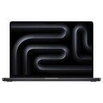 MacBook Pro 16?? SpaceSchwarz CTO M4 Pro 14?Core CPU...