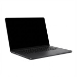 MacBook Pro 16?? SpaceSchwarz CTO M4 Max 16-Core CPU...