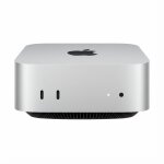 Mac Mini CTO M4 10-Core (32GB)